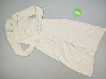 sukienka z odkrytymi ramionami mohito: Reserved, Sukienka damska, M — 2