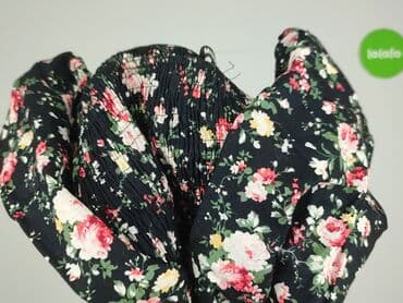 Kobiety: Missguided, Bluzka damska, rozmiar M — 5