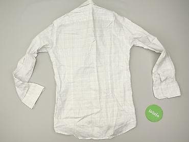 paramour sweter: Koszulа dla mężczyzn, rozmiar M — 3