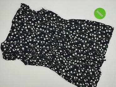 cellbes.pl moda damska: F&F, Sukienka damska, rozmiar 2XL — 3