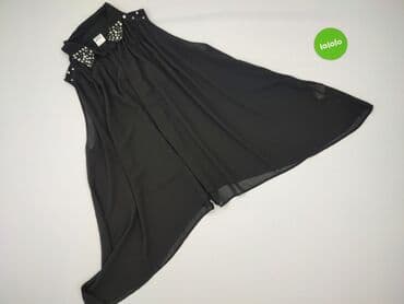 dluga biala koszula: Vero Moda, Koszula damska, rozmiar M — 2