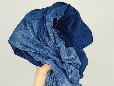 firetrap: Threadbare, Koszulka dla mężczyzn, rozmiar XL — 6