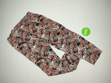 lagattini spodnie wyprzedaż: Laura Torelli, Spodnie materiałowe damskie, rozmiar L — 3