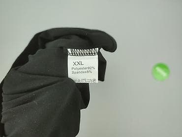 koszula tupac: T-shirt damski, rozmiar 2XL — 5