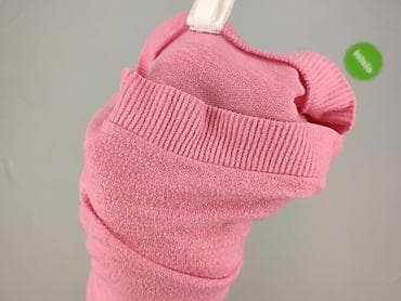 amisu sweatshirt: H&M, Sweter damski, rozmiar L — 5