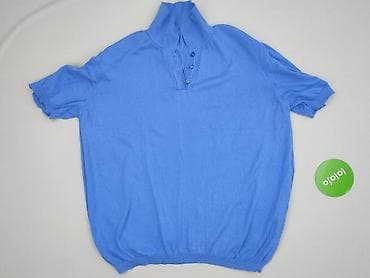 carters 104: Sweter damski, rozmiar 3XL — 2