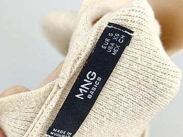 kurtka mackage: MNG, Sweter damski, rozmiar S — 4