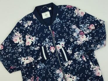 bomberka damska mohito: Tchibo, Kurtka bomberka damska, rozmiar S — 2