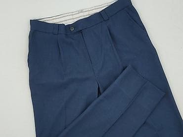 pepco alphar one: Spodnie dla mężczyzn, rozmiar S — 1