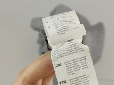 sweter z mohito: Mohito, Sweter damski, rozmiar S — 6