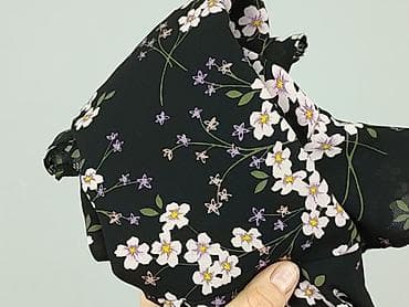 indyjska spódnice: George, Spódnica damska, rozmiar S — 8