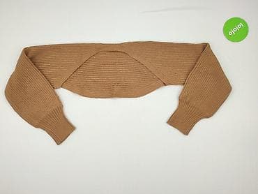 body levis: Cider, Elegancki komplet, rozmiar S — 3