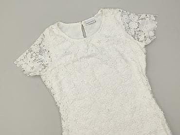 sukienki gate: Sukienka damska, rozmiar L — 1