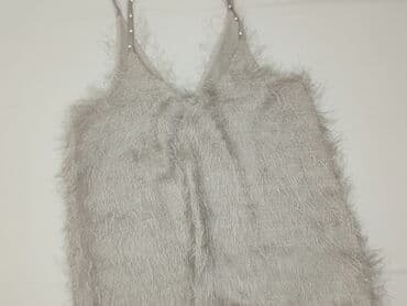 River Island, Bluzka damska, S w lalafo.pl River Island, Bluzka damska, S