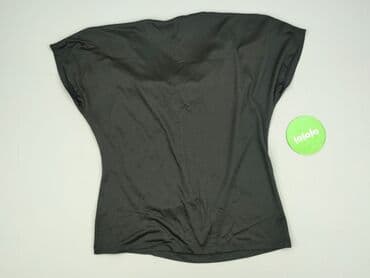 magmara bluzki: Bluzka damska, rozmiar M — 3
