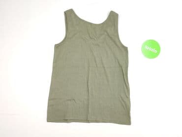 t shirty woocommerce: Inextenso, T-shirt damski, rozmiar M — 3