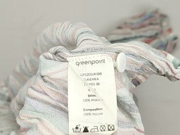 new yorker sklep sukienki: Greenpoint, Women`s dress, size XL — 5