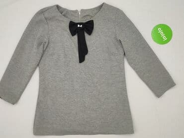 ekskluzywne marynarki damskie: Жіноча блуза, S на lalafo.pl — 2 ekskluzywne marynarki damskie: Жіноча блуза, S — 2