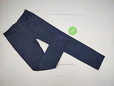 lasocki 29: C&A, Chinosy dla mężczyzn, rozmiar L — 2