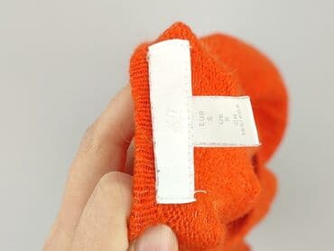 hm sweterki damskie: H&M, Sweter damski, rozmiar S — 4