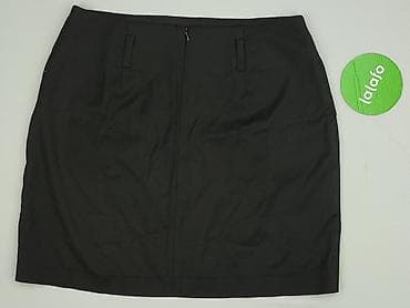 spódnice lemonada: Lemoniade, Spódnica damska, rozmiar M — 3