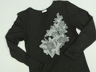 bluza l wymiary: Bluzka damska, rozmiar L — 1