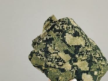 snake t shirty: H&M, Koszula damska, rozmiar M — 5