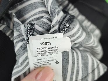 marc cain spódnice: Moodo, Spódnica damska, rozmiar XL — 6