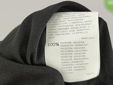 spodnice mohito: Mohito, Spódnica damska, rozmiar S — 6