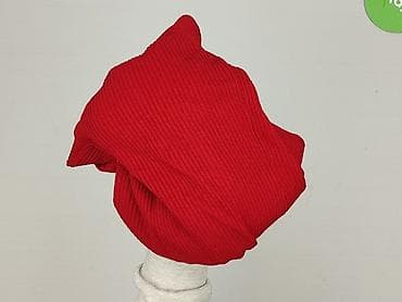 crivit kurtka softshell: Bluza damska
, rozmiar S — 5