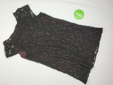 cikelly.com sukienki: F&F, Sukienka damska, L — 3