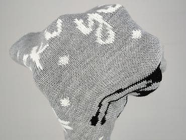 zima: Kessi, Sweter damski, rozmiar M — 5