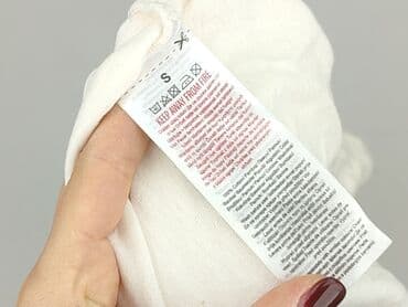 into the wild t shirty: Beloved, T-shirt damski, rozmiar S — 5