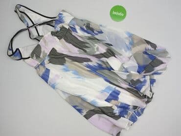 tanie letnie sukienki allegro: Sukienka damska, rozmiar S — 4