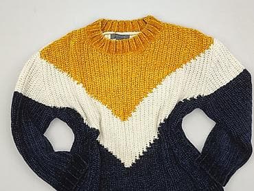 Primark, Sweter damski, rozmiar S