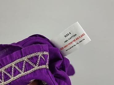 primark rn code 145478: Papaya, Sukienka damska, rozmiar S — 5