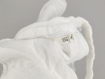 bomberka off white: 157, Top damski, rozmiar M — 5