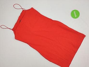 shein czat: Sinsay, Sukienka damska, rozmiar M — 3