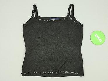 moda dla powodzian: Top damski, rozmiar S — 2