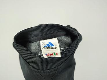 kurtki dla młodzieży: Adidas, Bluza damska
, rozmiar S — 4