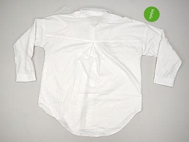 nice shirts eu: Сорочка жіноча, розмір 3XL — 3