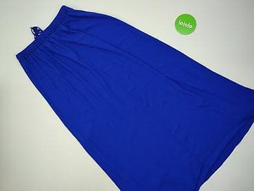 zara basic 77302: Zara, Spódnica damska, rozmiar S — 3