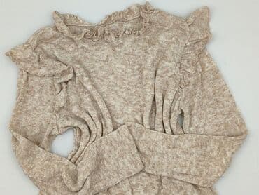 Sweter damski, rozmiar L