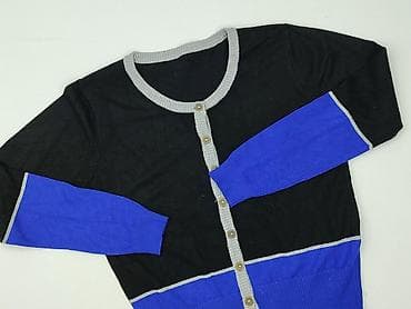 sweter terranova: Kardigan damski, rozmiar L — 1