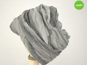 duże rozmiary ekskluzywne sukienki plus size: Self, Сукня жіноча, розмір L — 6