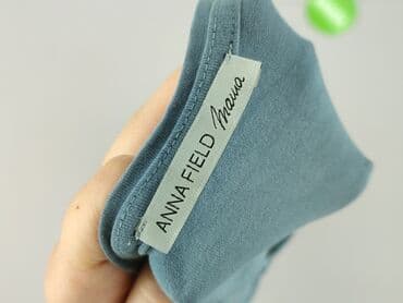koszulka do garnituru damskiego: Anna Field, Bluzka damska, rozmiar S — 4