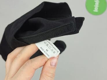 spodnie odchudzające: Majtki damskie, M — 5