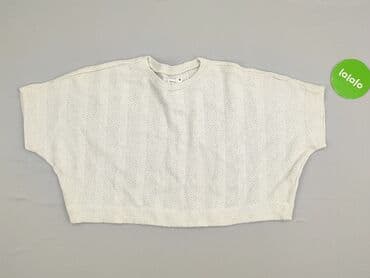 franz kafka t shirty: Reserved, Women`s top, size S (EU 36) — 2