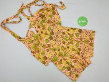 góra od stroju kąpielowego allegro: Kombinezon damski, S — 2