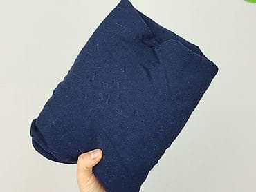 nelli blu klapki: Bluzka damska, rozmiar XL — 5